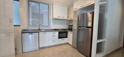Amaryllis Ville (D11), Condominium #552059181
